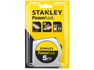 Rolmeter Powerlock 5mx19mm - 3