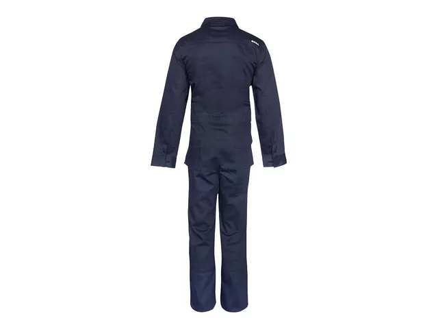 OXXA Malia 5320 overall maat 60 marineblauw