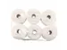 Scott 6657 Slimrol Handdoeken 1-Laags Airflex