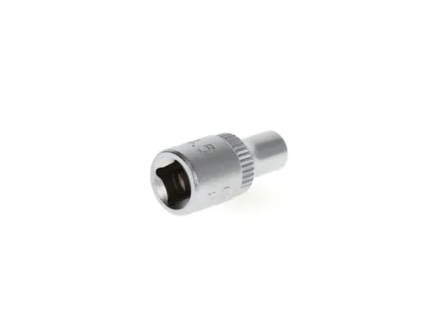 R41004503 Inbus 1/4 inch zeskant 4,5mm lengte 25mm