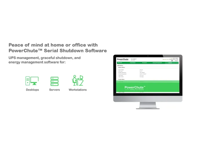 APC Smart-UPS SMT2200IC - 8x C13, 1x C19, USB, SmartConnect, 2200 VA