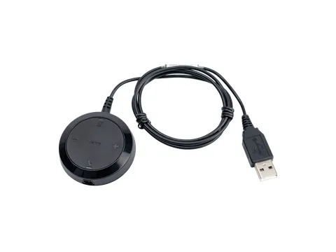 Evolve 30 II Link controller