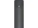 Pro Premium Actieve Pen - PN7522W
