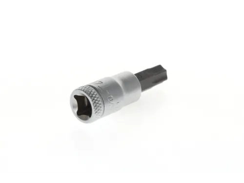ITX 20 T40 Schroevendraaierbit 1/4 inch TX T40