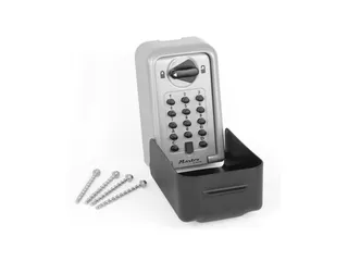 Master Lock 5426 Sleutelkluis - 1