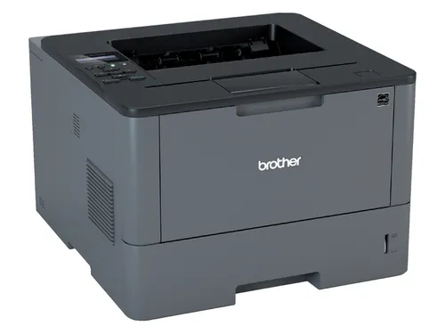 Laserprinter Brother Hl-l5000d