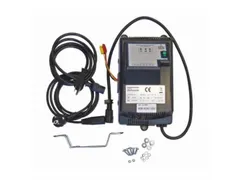 Lader 24V 40A Sb175R HF
