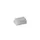 Zelfklevende Kabelclip Ø 2.5 X 10.5mm