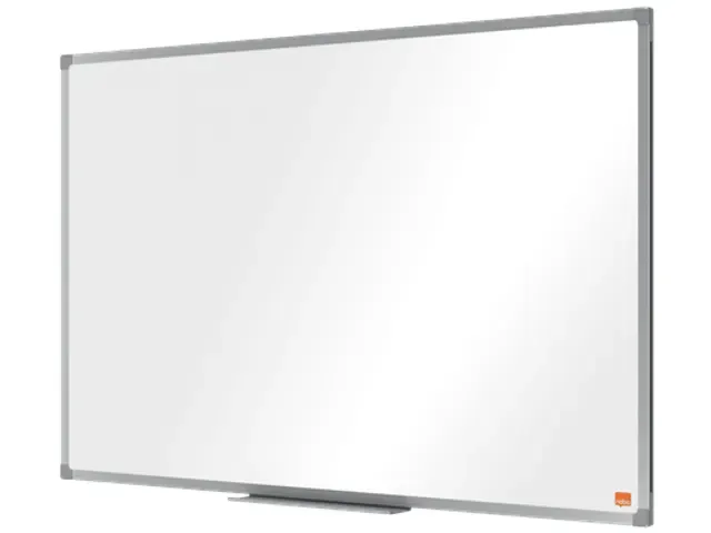Nobo Essence Magnetisch Whiteboard Emaille 60x90cm