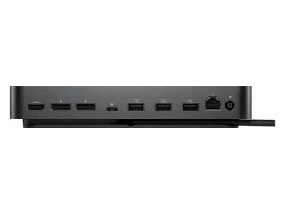 Pro Smart Dock - SD25 - 2