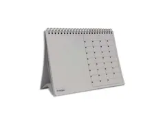 Eeuwigdurende kalender