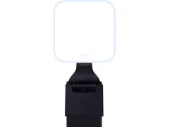 Logitech Litra Glow Streaming Light 946-000002 2700–6500K 250Lm