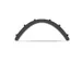 Kask Zweetband Zenith X Helm Wpa00012
