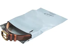 Mail Lite TUFF Polythyleen luchtkussenenvelop Wit G/4 240x330mm 50 st