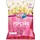 Popcorn, zoet, zak van 27 g