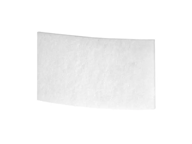 PIP Vanguard G4 Voorfilter (5 stuks)