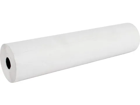 Faxrol ft 216 mm x 30 m, asgat 12 mm