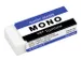 Gum Tombow MONO 19 gram wit
