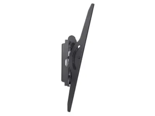 Wandbeugel voor TV’s en monitoren (Kantelbaar), voor schermen 37 inc - 1