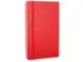 Carnet De Notes, Ft 13 X 21 Cm, Ligné, Couverture Solide, 240 Pages,