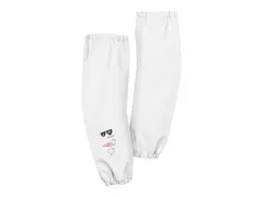 Sioen 8161 Cork (Kleen) mouw - One size