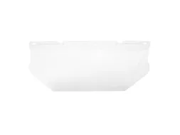 MSA V-Gard 10115840 plaatvizier