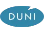Duni logo