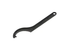 GEDORE 40 Z 80-90 Clé à ergots DIN 1810forme B 80-90mm