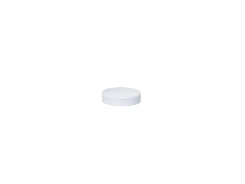 Magneet MAUL Solid 32mm 800gr wit 10 stuks