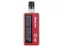 Inkt Aristo 23 ml rood