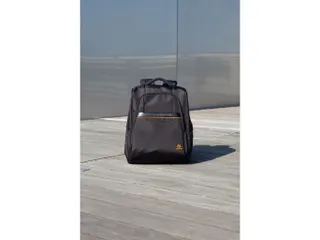 Computer rugzak Exactive (15,6 inch) - 49