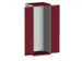 armoire modulaire HxlxP 2000x800x650mm