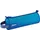 Maped Kidy Learn Concentration Etui rond met rits Blauw