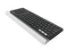 Toetsenbord Logitech K780 Qwerty zwart