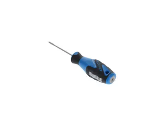 2163 Schroevendraaier TX T9 3C - 2