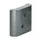 280072 Radiusbuiggereedschap r=15 / r=25