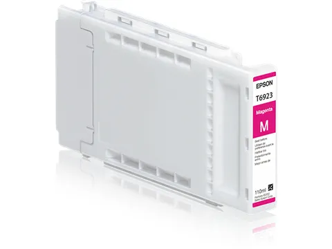 C13T69230N EPSON SC ink cartridge magenta 110ml