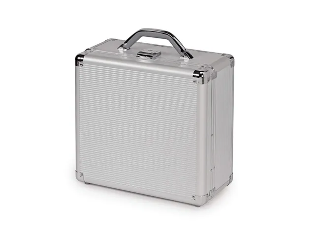 Presentatiekoffer MAULpro compact