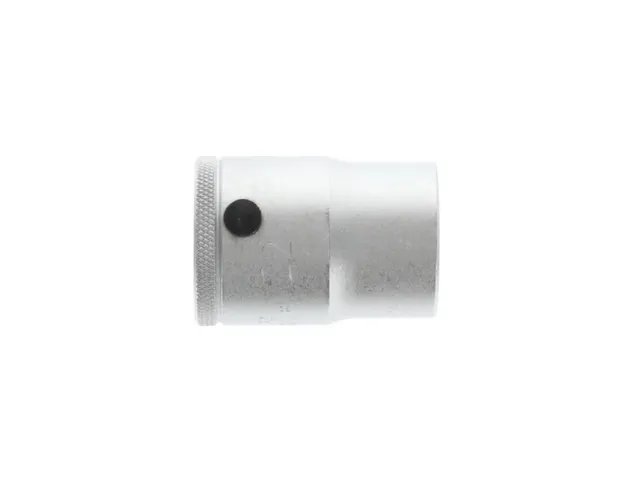 32 22 Inbus 3/4 inch zeskant 22mm
