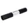 Afvalzak Cleaninq 70x110cm HDPE T25 120 Liter zwart