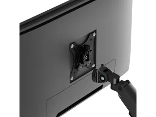 Monitorarm Neomounts NEXT Slim DS70-250BL1 1 scherm 35 inch zwart - 6