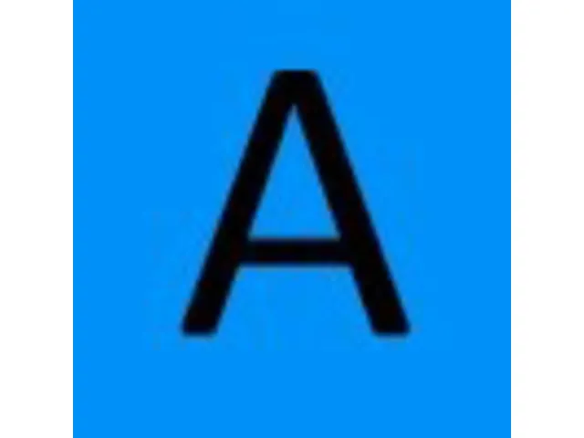 Labeltape Dymo 40916 D1 S720710 9mmx7m zwart op blauw