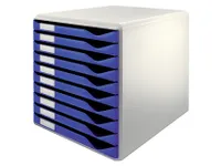 Leitz Ladenblok