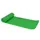 Afvalzak HDPE 70x110cm T30 groen 120 Lter 20x25 Stuks
