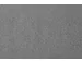 Akoestische PET-vilt trapezium stroken donkergrijs 30x120cm 6 stuks