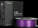 Filament 3D Creality PLA 1.75mm Silk violet 1kg