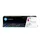 HP W2193X Toner Magenta Origineel 219X Hoge Capaciteit