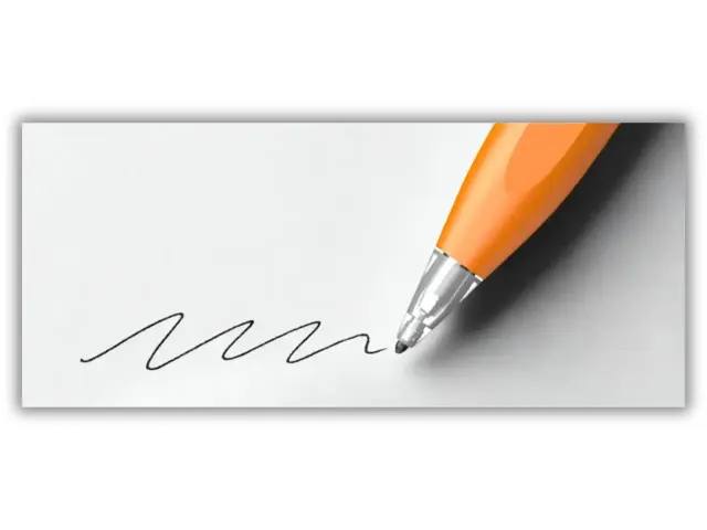 XMG-XSP3 XTREMEMAC X-STYLUS PEN ONE 90mAh orange USB-C I-Pad