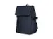 Rugtas Walker Aura Midnight