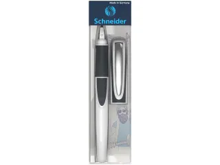 Vulpen Schneider Ray M grijs/wit - 6